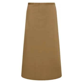 Bistro Apron Basic