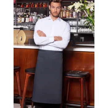 Bistro Apron Basic