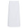 Grembiule personalizzabile Karlowsky con cintura continua rinforzata 100x75 cm
