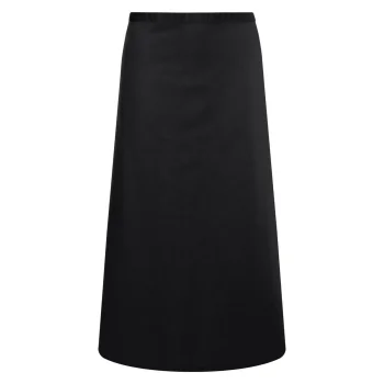 Bistro Apron Basic