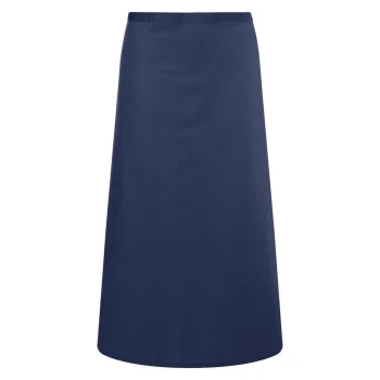 Bistro Apron Basic