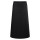 Grembiule personalizzabile Karlowsky con cintura continua rinforzata 100x75 cm