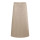 Grembiule professionale personalizzabile Karlowsky in cotone e poliestere