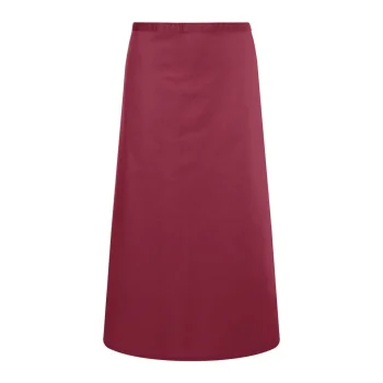 Bistro Apron Ibiza 110 x 90 cm