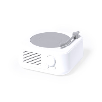Speaker altoparlante personalizzato con logo - Bitels