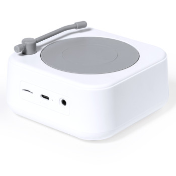 Speaker altoparlante personalizzato con logo - Bitels