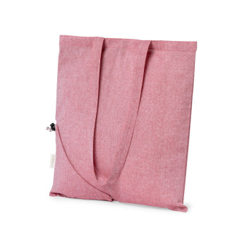 Shopper personalizzate con logo - Biyon