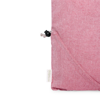 Shopper personalizzate con logo - Biyon