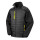 Giacca softshell personalizzabile Result impermeabile con tasche con zip