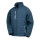 Giacca softshell personalizzabile Result impermeabile con tasche con zip
