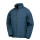 Giacca softshell personalizzabile Result impermeabile con tasche con zip