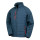 Giacca softshell personalizzabile Result impermeabile con tasche con zip