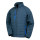 Giacca softshell personalizzabile Result impermeabile con tasche con zip