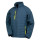 Giacca softshell personalizzabile Result impermeabile con tasche con zip