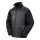 Giacca softshell personalizzabile Result impermeabile con tasche con zip