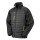 Giacca softshell personalizzabile Result impermeabile con tasche con zip