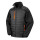 Giacca softshell personalizzabile Result impermeabile con tasche con zip