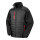 Giacca softshell personalizzabile Result impermeabile con tasche con zip