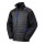 Giacca softshell personalizzabile Result impermeabile con tasche con zip