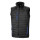 Softshell personalizzabile Result in poliestere riciclato impermeabile