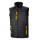 Softshell personalizzabile Result in poliestere riciclato impermeabile