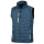 Softshell personalizzabile Result in poliestere riciclato impermeabile