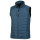 Softshell personalizzabile Result in poliestere riciclato impermeabile