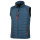 Softshell personalizzabile Result in poliestere riciclato impermeabile