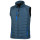 Softshell personalizzabile Result in poliestere riciclato impermeabile