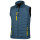 Softshell personalizzabile Result in poliestere riciclato impermeabile