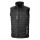 Softshell personalizzabile Result in poliestere riciclato impermeabile