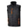 Softshell personalizzabile Result in poliestere riciclato impermeabile