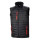 Softshell personalizzabile Result in poliestere riciclato impermeabile