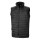 Softshell personalizzabile Result in poliestere riciclato impermeabile