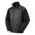 Giacca softshell personalizzabile Result impermeabile con tasche con zip