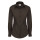 Camicia manica lunga personalizzata B&C Collection cotone elasticizzato