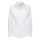 Camicia manica lunga personalizzata B&C Collection cotone elasticizzato