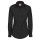 Camicia manica lunga personalizzata B&C Collection cotone elasticizzato