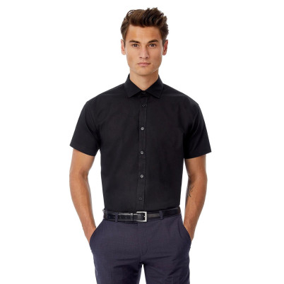 Black Tie SSL /Men