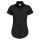 Camicia personalizzata B&C Collection in cotone pettinato elasticizzato