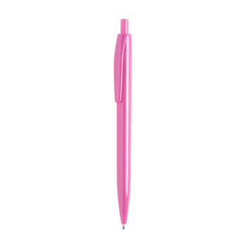 Penna personalizzata con logo  - Blacks
