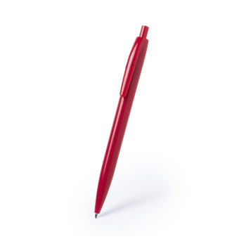 Penna personalizzata con logo  - Blacks