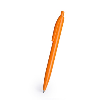 Penna personalizzata con logo  - Blacks