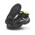 Blackwatch safety boot personalizzabile Result puntale acciaio antiscivolo