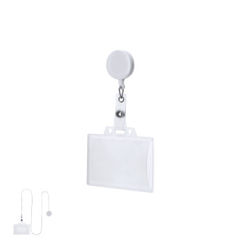 Zaino personalizzato con logo - Blaires