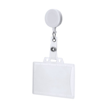 Zaino personalizzato con logo - Blaires