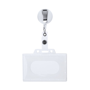 Zaino personalizzato con logo - Blaires