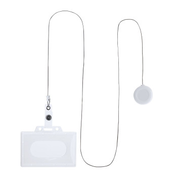 Zaino personalizzato con logo - Blaires