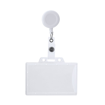 Zaino personalizzato con logo - Blaires