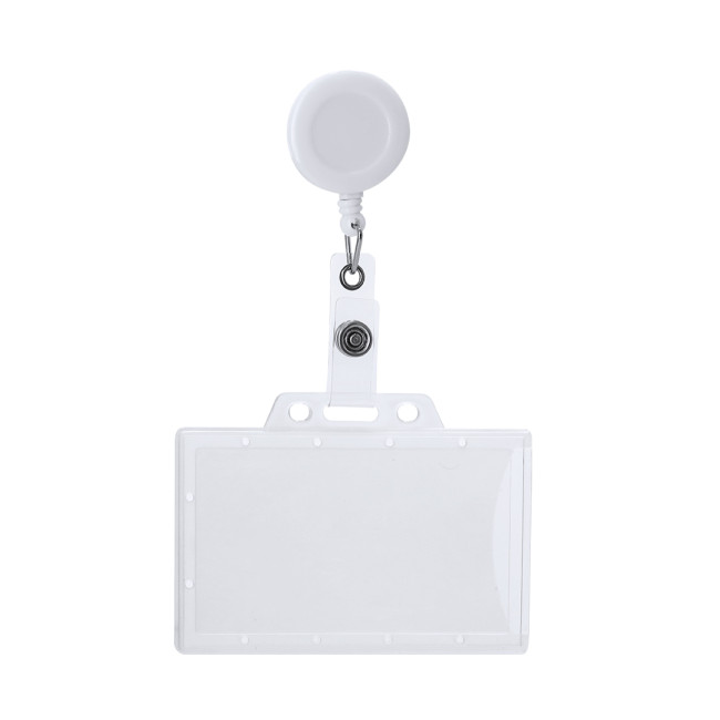Zaino personalizzato con logo - Blaires
